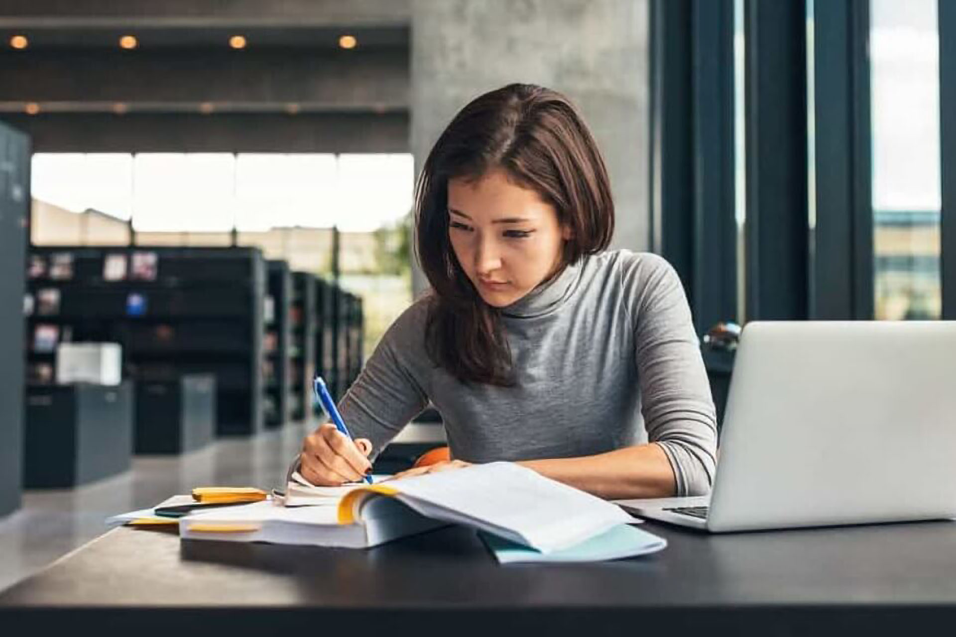 Formations Stagiaires